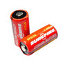 Surefire Batteries Per 2, Carded