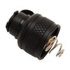 Surefire replacement rear cap M300/600