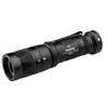 Surefire V1 Vampire, Dual Output LED, 250 Lumens