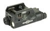 SUREFIRE XC2A CMPT PSTL LHT/LSR BLK