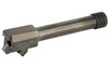 SIG THREADED BARREL FOR P239 9MM