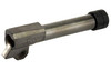 SIG THREADED BARREL FOR P938 9MM