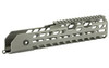 SIG HG MCX ALUM LP CARBINE GRY MLOK