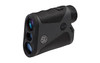 SIG KILO1400BDX RANGE FINDER BT 6X20