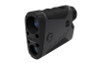 SIG KILO2200BDX RANGE FINDER BT 7X25