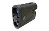 SIG KILO2400BDX RANGE FINDER BT 7X25
