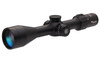 SIG SIERRA3BDX 4.5-14X50 BDX1-R1