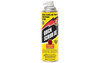 SHOOTERS CHOICE Q-SCRB III 15OZ 12PK