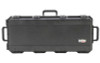 SKB I-SERIES AR SHORT CASE BLK 36"