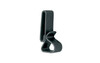 SL 075 HEARING PROTECTION HOLDER BLK