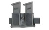 SL 079 DBL MAG POUCH STX TAC