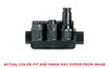 SL 333 TRPL SPDLDR