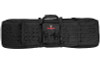 SL DUAL RIFLE CASE 46" BLK