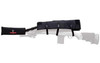 SL RLF SCOPE GUARD BLK
