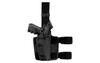 SL 6004 TAC HSTR FOR GLK 17 STX RH