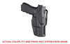 SL 7377 ALS FOR GLK 17 BLK PLN RH