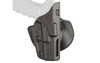 SL 7TS ALS CON PDL/BLT M&P 5" RH BLK