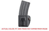 SL 774 AR MAG POUCH BLK
