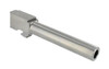 StormLake GLOCK 22 9mm Conversion Barrel