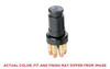 SL J-K2S COMP III SPD LDR S&W K-FRM