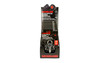 SL IMPULSE IN-EAR PLUG DISPLAY 10PK