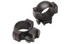 SIMMONS RINGS .22 MATTE