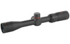 SIMMONS WHITETAIL CLASSIC 2-7X32