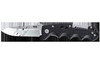 SOG KNIVES KILOWATT 3.4" PLN SATIN