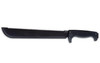 SOG FARI MACHETE 13" BLK