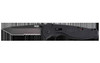 SOG KNIVES FLASH II TANTO 3.5" PS