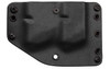 STEALTH OPERATOR TWIN MAG BLK RH