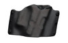 STEALTH OPERATOR COMPACT BLK LH