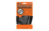 STEALTH OPERATOR COMPACT IWB BLK RH