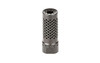 SPIKE'S BIG AK DYNACOMP M24X1.5 RH