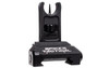SPIKE'S FRONT FLDNG MICRO SIGHTS G2