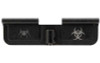 SPIKE'S EJECTION PORT COVER (BIO HAZ