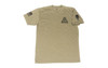 SPIKE'S TSHIRT SPEC WPNS TEAM GRN MD