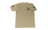 SPIKE'S TSHIRT SPEC WPNS TEAM GRN SM
