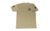 SPIKE'S TSHIRT SPEC WPNS TEAM GRN XL