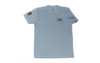 SPIKE'S TSHIRT WATERBOARDING INDI 2X
