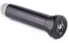 Spike's Tactical AR-15 Carbine ST-T2 Heavy Buffer