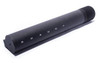 SPIKE'S BUFFER TUBE 6POS BLK