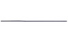 SPIKE'S GAS TUBE RIFLE LENGTH STS