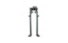SPRGFLD M1A M2 BIPOD