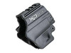 SPRGFLD BLT HLSTR XD GEAR ALL XD BLK
