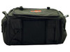 SPRGFLD XD TACTICAL BAG