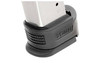 SPRGFLD MAG XTENSION XDM45 BKSTRAP 3