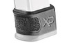 SPRGFLD 45ACP XDG BLK SLV