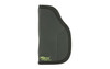 STICKY LG-1L FOR 5" 1911 BLACK