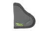 STICKY SM-2 LCP/BG380/P238/DB9